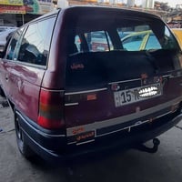 استرا • ١٦٠٠ • محرك شرط