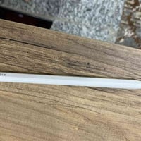 شاومي باد ٦ • ٢٥٦ • وياه قلم