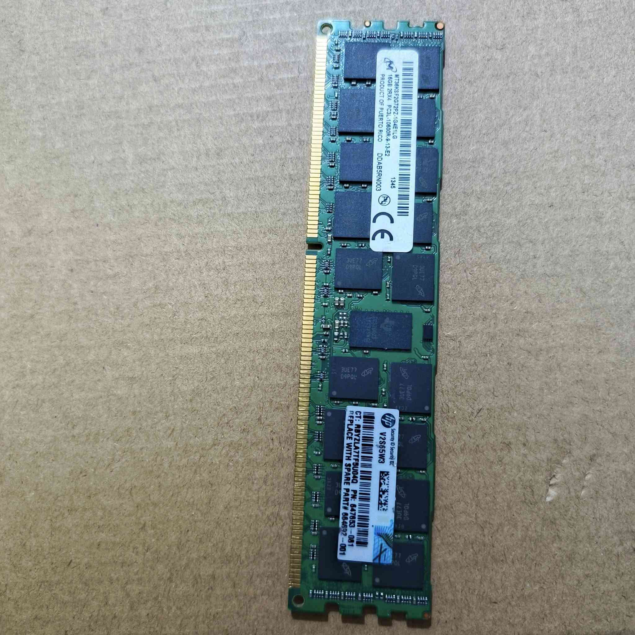 رام ddr3 16 GB  اكتب سعر


**إذا كنت صاحب هذا الإعلان وتريد حذفه لأي سبب، رجاءا أرسل رسالة إلى الدعم الفني**
