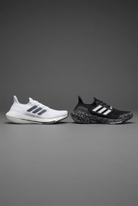 اغتنم الفرصة تخفيضات تكاد تكون بسعر الجملة للماستر كوالتي للتواصل مراس...