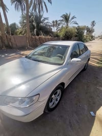 ازير • ٢٠٠٩ • بابل الحله