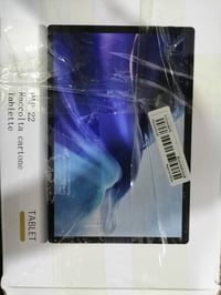 ايباد • جديد