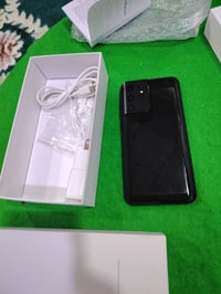 موبايل امزون • عرض