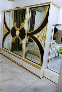 تركي • استعمال قليل • بيه مجال