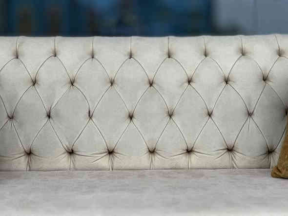 (قياسك محير او قياسك كبير )  هذا الكورنر قياستك كورنر تركي  U وتكدر تخليه حرف L   نسبة نضافته 100/100مستخدم  ايام قليله اخو الجديد هيكل  والقاعده والرجل بل كامل خشب زان قماش شاموا وترو بروف   مقعد طبي سوفت امريكي فول بوليستر   
قياسات الكورنر حاليا  350سم/3 سم/340سم/
 جوكرات بيه 2 والزاويتين متحركة هم جوكر  تكدر تغيير القياسات براتحك   عنوانه اربيل زانكو 99 قرب مطعم كص سنگر يوجد توصيل ل بغداد ولباقي المحافظات   *********** واتساب فقط علي
