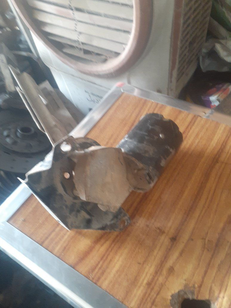 ماطورات سكانيا 111/112


**إذا كنت صاحب هذا الإعلان وتريد حذفه لأي سبب، رجاءا أرسل رسالة إلى الدعم الفني**