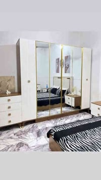 يالله اللهم صلي على محمد وال محمد فــتــح و شــد و صـيـانـة كـافـة أنو...