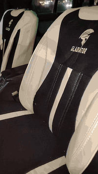 كماليات جوكر كار 🥈🥈🥈
دوشمه كافه انواع السيارات 🚙
عنوان موصل حي الشيماء قرب صيدليه العادل يم المدخل رقم الهاتف 📲***********
