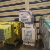 مبردات • مختلف الموديلات • نقد وتقسيط