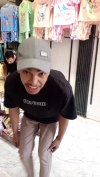 تنزيلات الشمري • رجالي نسائي أطفال • سبع البور