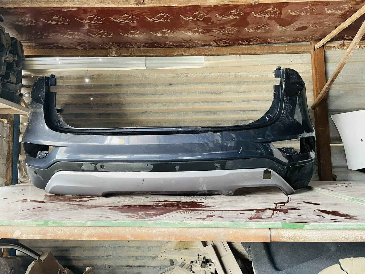 مجمع محمد عدنان الكوز.  ***********.  السماوه حي الصناعي
