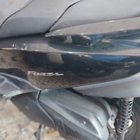 صفر • سبيسي • فورزة