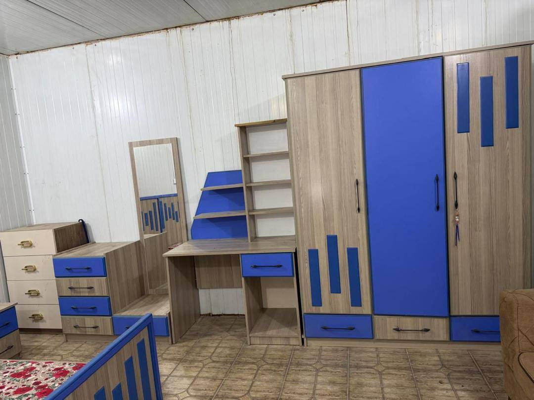 شراي يراسل خاص مكان عماره


**إذا كنت صاحب هذا الإعلان وتريد حذفه لأي سبب، رجاءا أرسل رسالة إلى الدعم الفني**