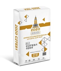 خلف بناء الناصريه • مصنع بالسماوه • مادة راقية