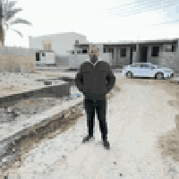 بسم الله الرحمن الرحيم والصلاة والسلام على نبينا وحبيبنا محمد عليه افض...