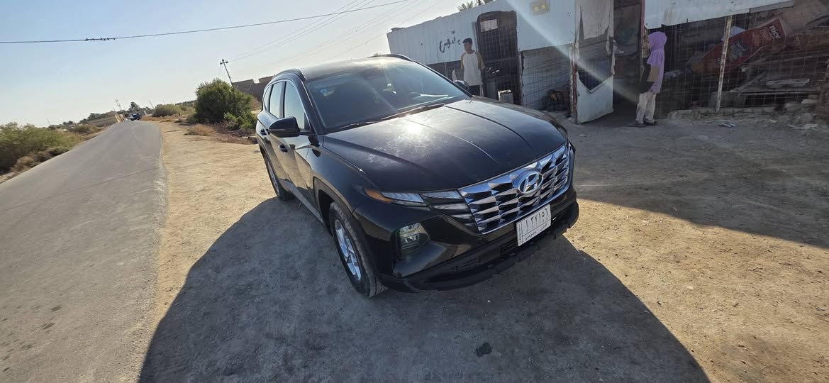 السلام عليكم توسان امريكي 2023
ماشيه 55 الف قابل للزياده
***********
***********
