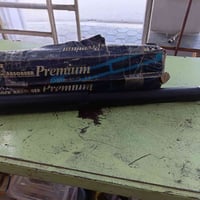 دبل امامي • نيسان شبوط • KYB ياباني