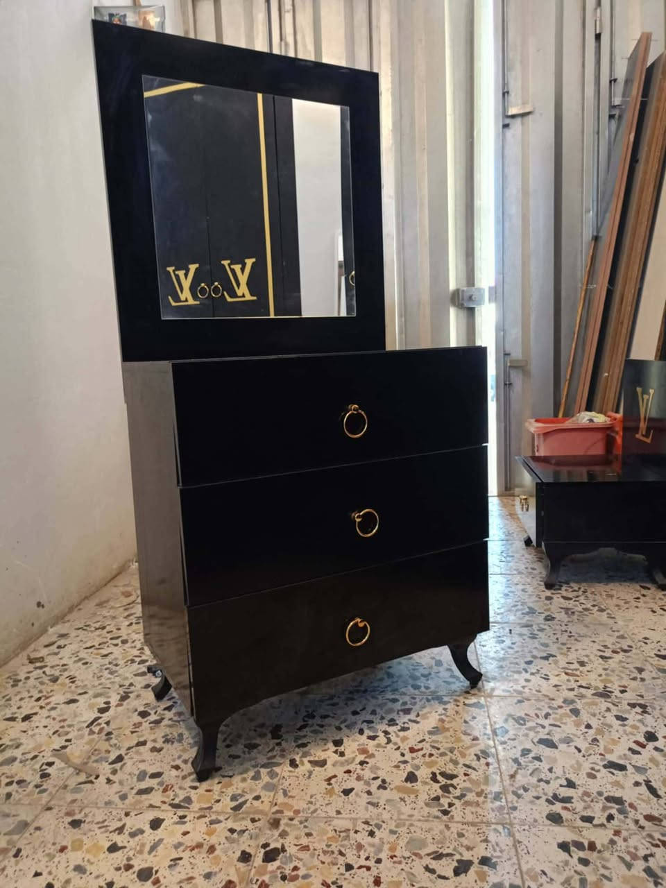 450 شد ونقل بغداد مجاني


**إذا كنت صاحب هذا الإعلان وتريد حذفه لأي سبب، رجاءا أرسل رسالة إلى الدعم الفني**