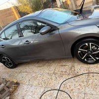 سنترا • ٢٠٢٤ • بصره