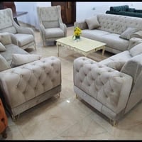 عروض مده يومين للبيع للحجز مراسله الصفحه او واتساب 07761640856