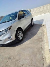 كويندس • ٢٠٢٠ • رقم بابل