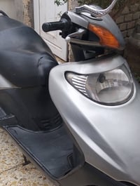 شباب  سبيسي ياباني مكينه ممفتوحه  لاتبخير ولا تنقيص مكينتهه مكفوله ناع...