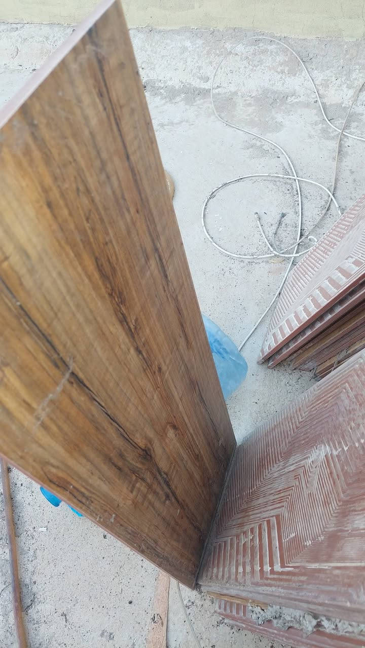 سيراميك باقي للبيع 210قطعه


**إذا كنت صاحب هذا الإعلان وتريد حذفه لأي سبب، رجاءا أرسل رسالة إلى الدعم الفني**