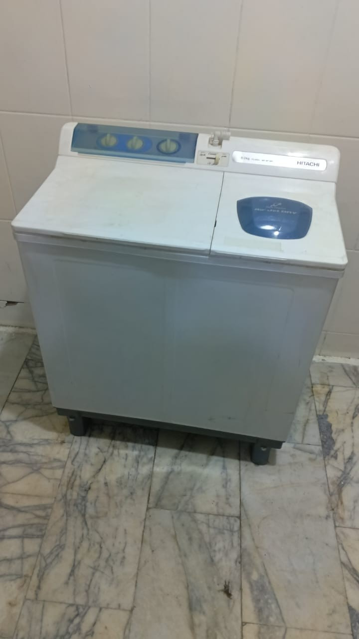 ***********موجوده واتساب دز صورته للتفاصيل
