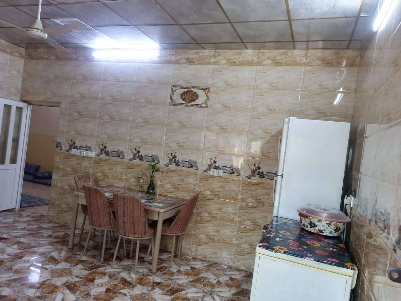 دار للبيع بالصياده 200 متر محل وياه تفاصيل اكثر اتصال على الرقم/***********
