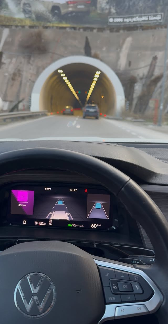 2024 VW Atlas Sel Premium Rline
قەپات مواسەفات
٥ کامێرا داتاشۆ هارمان کاردۆن
لایت موحەریک کوشن خەزن و سارد و گەرم
دەبل ئەکسل و پانۆڕاما و زۆر مواسەفاتی تر
یەک چاملغی سبوغە لەگەل کەمێک قەلەم کاری
تازە ڕۆنی گۆڕاوە مۆتول سپیسیفیک 0W20
تازە ڕەقەمی شکاوە جاهیزە و بێ مەسرەفە

خمس کامیرات داتاشو هارمان کاردون
لایت محرک کشنات خزن و بارد و تدفئة
وحدة جملغ صبغ فقط و شوي pdr
دهن مبدل موتول سبیسیفیک 0W20
تم فحص السيارة من يم بلاك دوم
رقم موءقت تترقم شمالي بها مجال ٩٠ يوم
السيارة كلش حلوة و جاهزة و ما بها اي مصرف

مكان اربيل ***********
