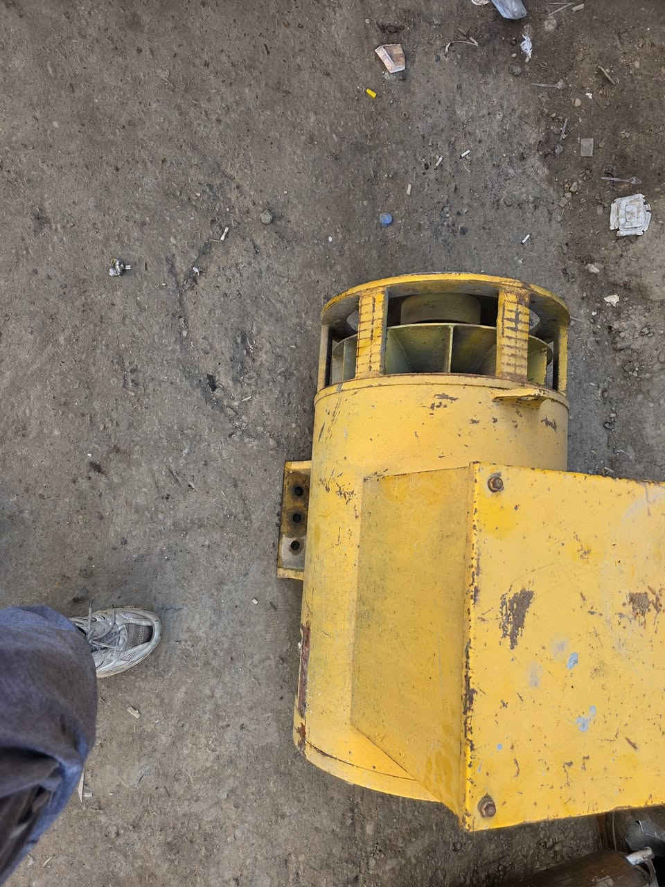 السلام عليكم راس توليد 125 كيفي بلادي السعر.    9$
***********
***********
