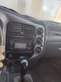 كيه البيع موديل2014الستفار  عله07822342390 الخاص مقلق