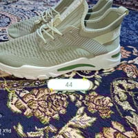 ملابس • مقاس ٣٩-٤٤