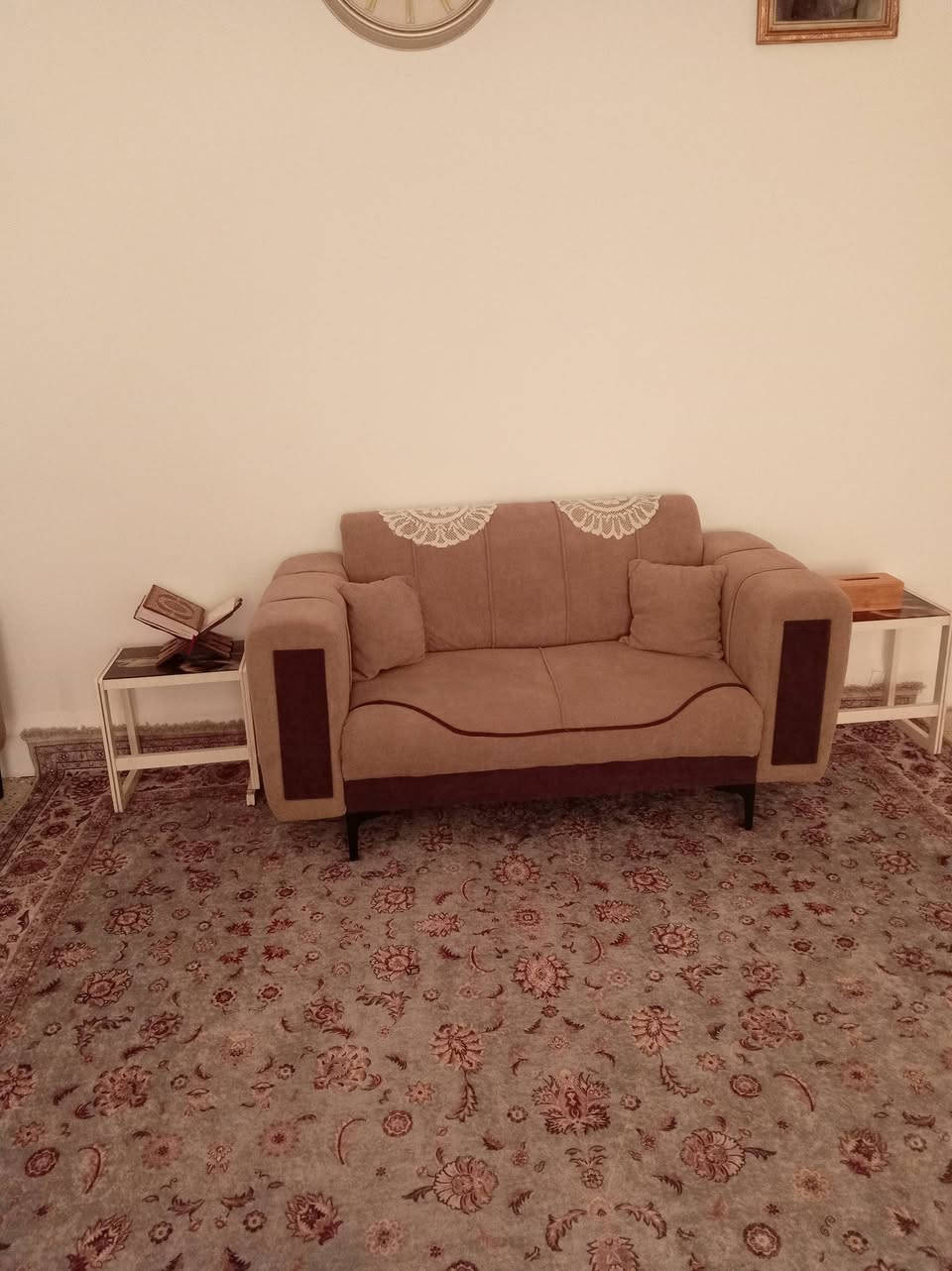 تخم للبيع استخدام يومين السعر ٥٠٠


**إذا كنت صاحب هذا الإعلان وتريد حذفه لأي سبب، رجاءا أرسل رسالة إلى الدعم الفني**