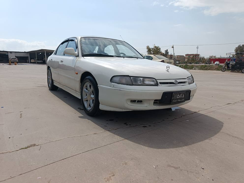 مادە فاسۆلیا گیرو مە کینه ته قه و ره قه به شه رت کاره بای به شه رت پشتو پیشی که پسه به بئ لیدران ئارمه و سنه وی به شه رتی ئه والیات أربيل, العراق


**إذا كنت صاحب هذا الإعلان وتريد حذفه لأي سبب، رجاءا أرسل رسالة إلى الدعم الفني**