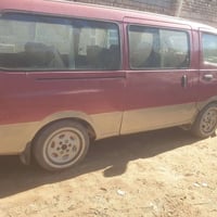 كيا بريجو رقم كربلاء سنويه  2026 لشهر 6 مكينه اوكير خير من الله حداديه...