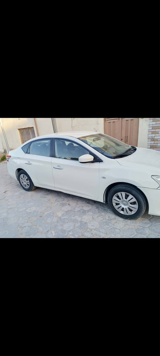 بسم الله نيسان سنترا وارد خليجي ادوات فول عده فتحه كير ومحرك ب كارتون كير سبورت حداديه تخم تاير ويل كب تبريد تدفئ متوم اربيل انكليزي شرط حاسبه مكان نجف سعر40وبيها مجال خابرني وتدلل ***********
