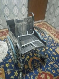 قفل • كوفة • شغل ١٠٠٪