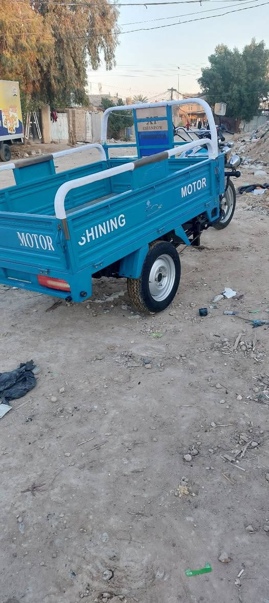 ستوته للبيع 
المديل 2023
اوراق مكتب حسين 
كفاله عامه
كربلاء حي العامل 
الهاتف ***********
السعر مليونين ٧٥٠
وبيها مجال
