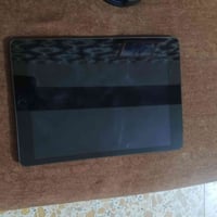 آيباد ٩ • ٦٤ • مبرد