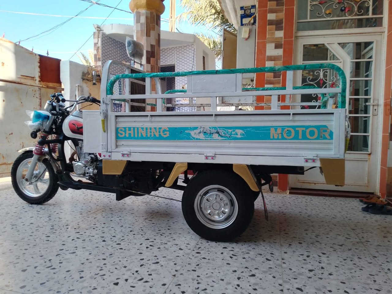 سلام عليكم  ستوتة. البيع موديل 20
🕳️مكفوله( 1ع1).🕳️ /  وراق كامله ) فحل عالي /

   👁️‍🗨️  السعر💤 مليون/ 350 💤 وبي مجال حك جية 👁️‍🗨️

     ☠️شراي تصل⛓️ وتدل من عيوني ☠️

  اني مكالف با النشر وهذ رقم صاحبهة(***********)

.👈 مكان ديالى. )  (خاص ما جوب)   ☠️  سيوفي ☠️
