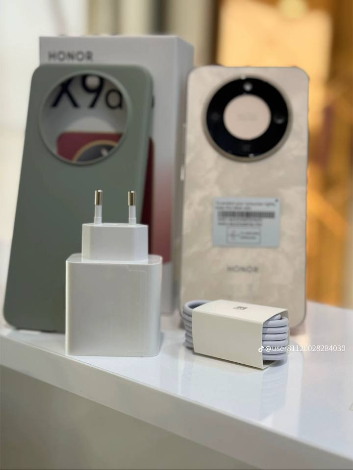 ما مستخدم ما مستخدم  هونر اكس ٩ دي ٢٥٦ رام ١٢ ملحقات ما مستخدمه جهاز جديد نظافة ١٠٠بل١٠٠سعر ٣٧٠ قفل  تفاصيل مذكوره اتصل *********** عمارة, ميسان
