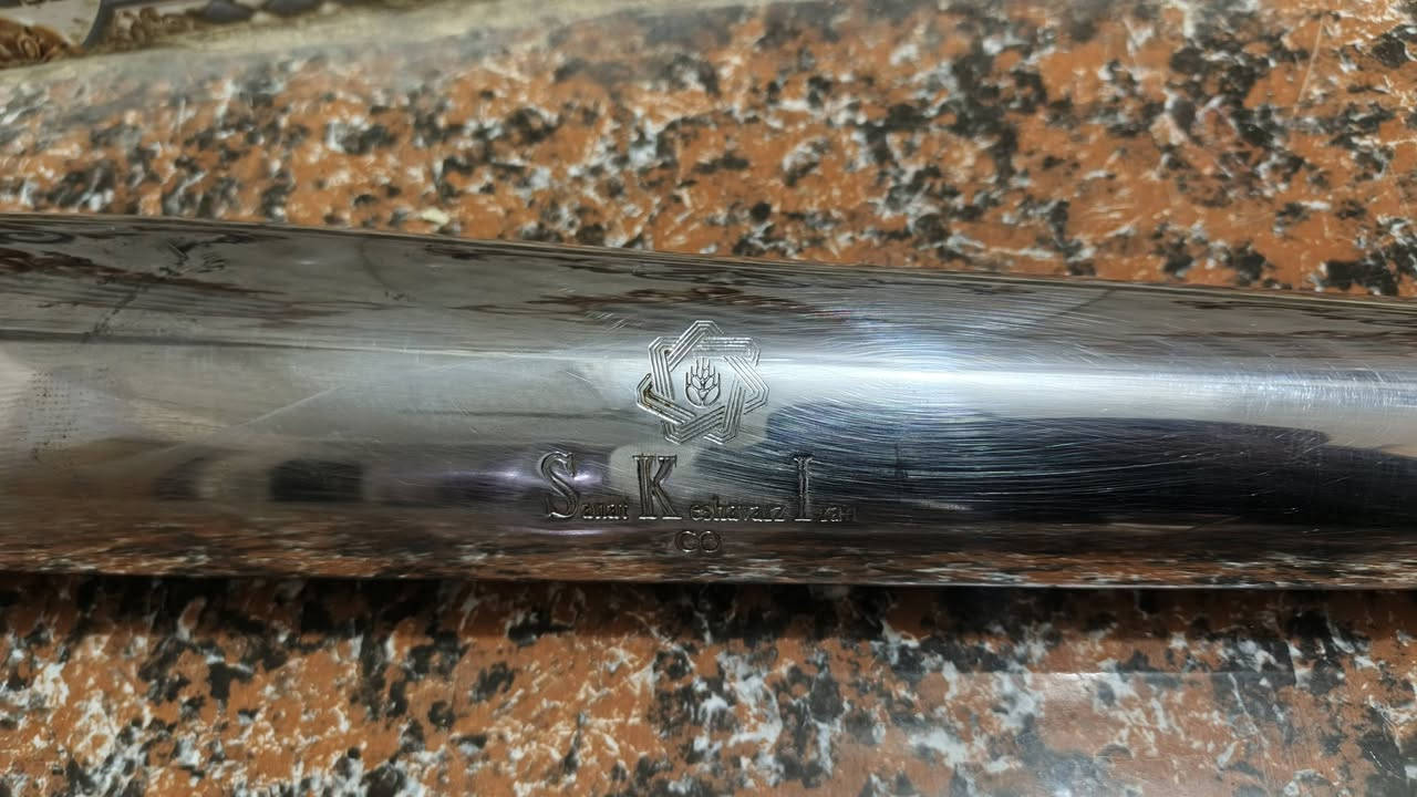 س.ع. صالنصه نجمه كاتم لبيع
مكاني ميسان ب10


**إذا كنت صاحب هذا الإعلان وتريد حذفه لأي سبب، رجاءا أرسل رسالة إلى الدعم الفني**