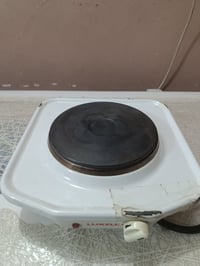 هيتر • اصلي