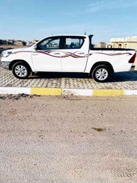 ٢٠٢٤ • اوتوماتيك • كفاله عامه