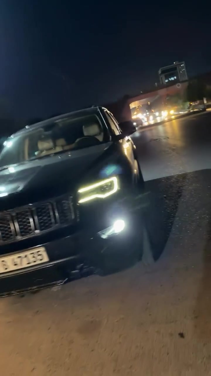 ٢٠١٧ فول مواصفات  هارلم داخل اصفر بيها 5 قطعه صبغ شوي من قماره ابيعع صبغ عام السعر قفل ١٧٥ ورقه مكان اربيل ***********
