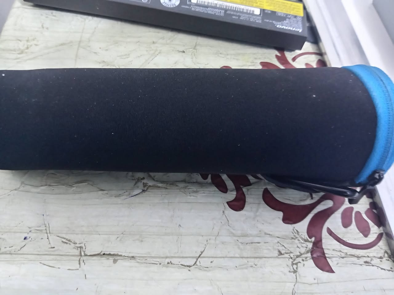 تفاصيل خاص
للتذكير اللابتوبات عاطلات


**إذا كنت صاحب هذا الإعلان وتريد حذفه لأي سبب، رجاءا أرسل رسالة إلى الدعم الفني**