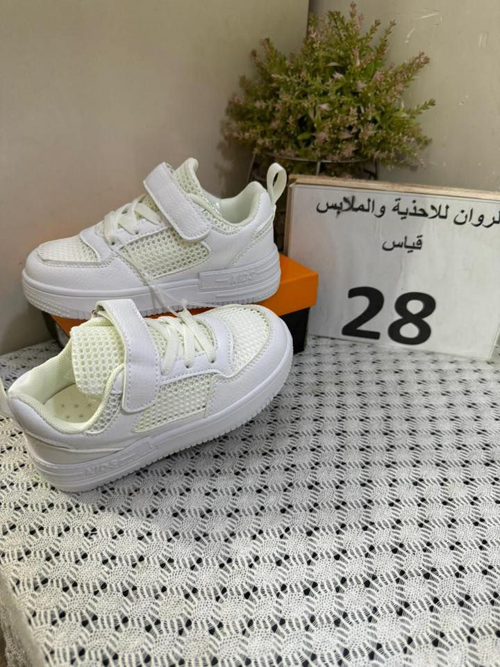 https://m.facebook.com/story.php?story_fbid=122182995188862216&id=61575866490216


**إذا كنت صاحب هذا الإعلان وتريد حذفه لأي سبب، رجاءا أرسل رسالة إلى الدعم الفني**