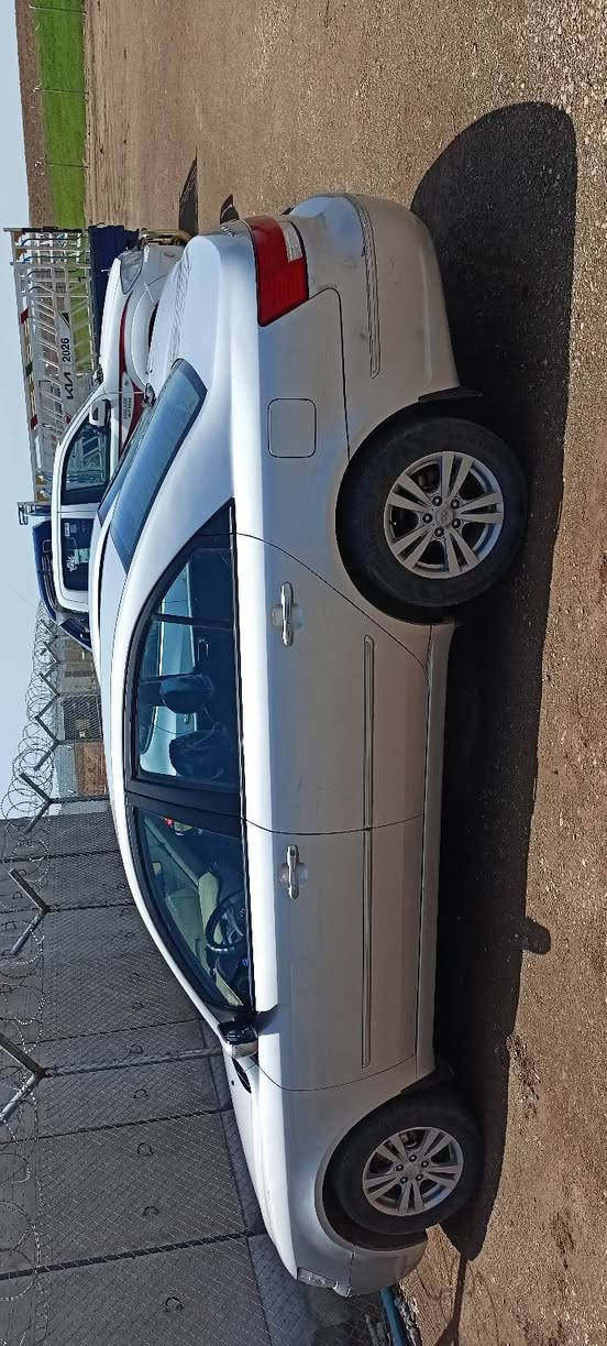 بصمیلا سۆناتا 2009
بڕاوەی دووبەی هەمووگیانی بەشەرت ژم *********** رانية, السليمانية
