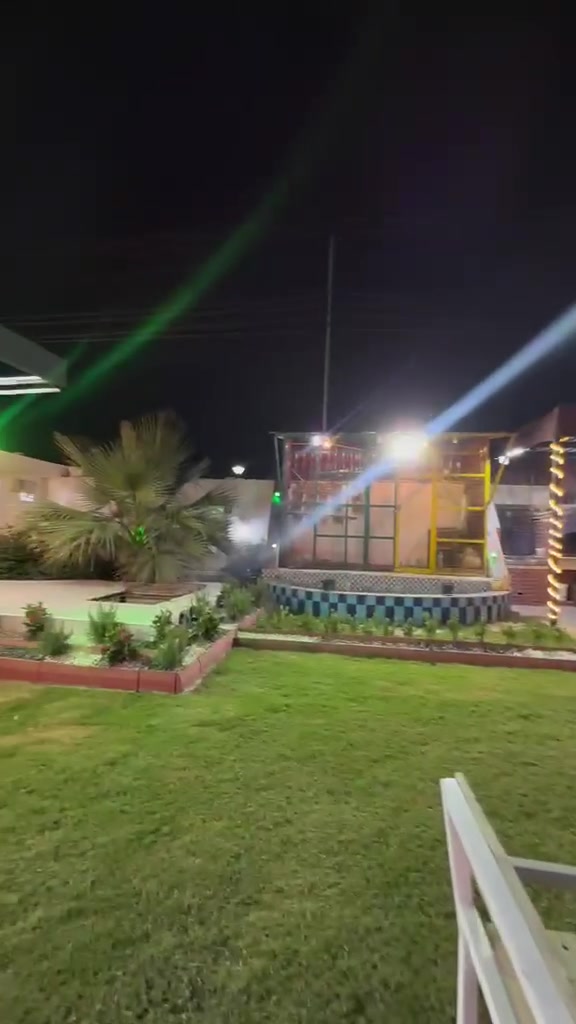 سلام عليكم تتوفر مزارع  اسعار مناسبه موثقة بتطبيق اجرالي العنوان الدوره البوعيثه استفسار رقم
***********
سلام عليكم تتوفر مزارع  اسعار مناسبه موثقة بتطبيق اجرالي العنوان الدوره البوعيثه استفسار رقم

